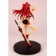 To Heart 2 PVC Statue 1/12 Tamaki Kousaka Race Queen Miyazawa Exclusive Version